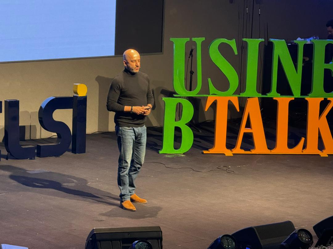 IMG-20251204-WA0005(1)