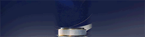 بیمه آسیا