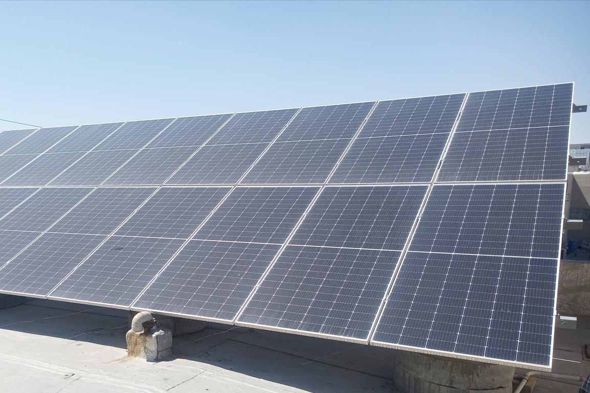 202504105066848963_Orig