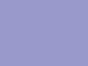 بیمه پارسیان