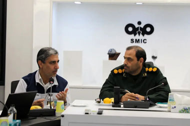 پیشرفت طرح‌های زیربنایی فولاد سنگان؛ از توسعه ظرفیت تولید تا اقدامات پایدار انرژی و آب