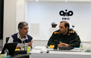  فولاد سنگان ، الگوی توسعه صنعتی و جهادی شرق کشور