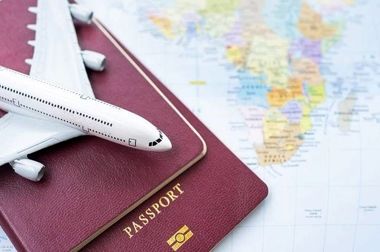 صنایع خودرویی به تنهایی 15 درصد از کل ارز اقتصاد کشور را گرفتند