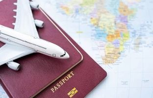 اجرای سازوکار جدید محاسبه نرخ ارز مسافرتی از امروز