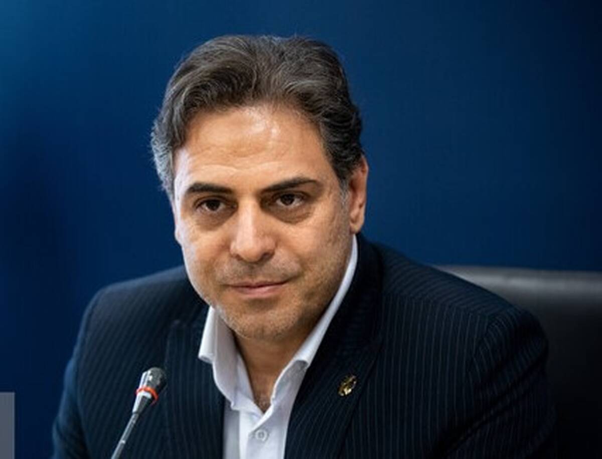 فیبرنوری تا داخل منازل؛ مودم و کابل‌کشی رایگان