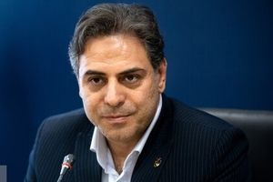 فیبرنوری تا داخل منازل؛ مودم و کابل‌کشی رایگان