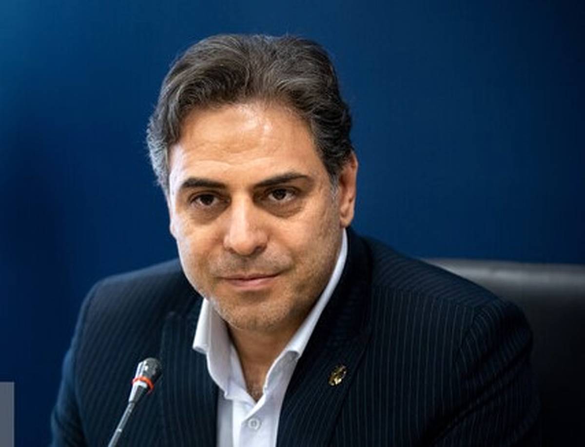 فیبرنوری تا داخل منازل؛ مودم و کابل‌کشی رایگان