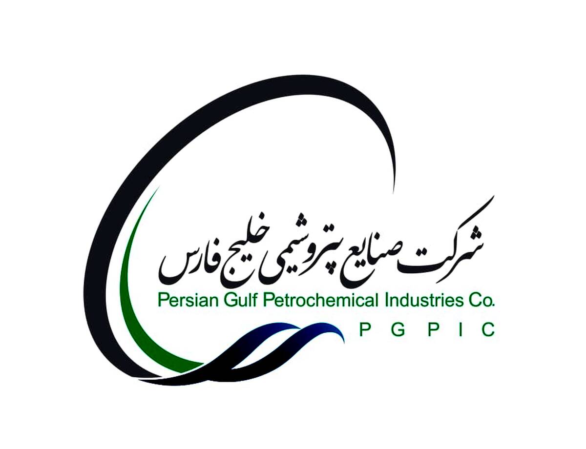 یلدایی هلدینگ خلیج فارس به سهامداران/ فارس، سود مجمع سهامداران را زودتر از موعد پرداخت کرد
