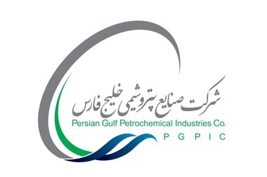  واگذاری شتاب‌زده و غیرکارشناسی واحدهای پتروشیمی موجب فروپاشی زنجیره ارزش این صنعت شد