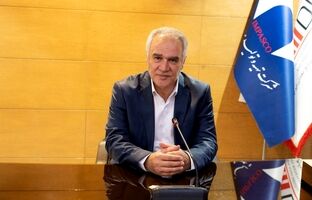 راه‌اندازی مجدد معدن با جذب راهبر سرمایه گذاری و ایجاد ۳۰۰ فرصت شغلی در کشور