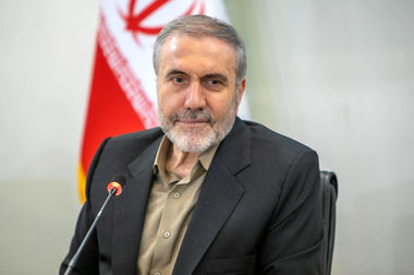 تجارب ارزنده ایران در مقابله با موادمخدر می‌تواند الگوی سایر کشورها باشد