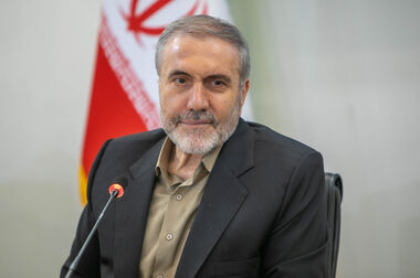 تجارب ارزنده ایران در مقابله با موادمخدر می‌تواند الگوی سایر کشورها باشد