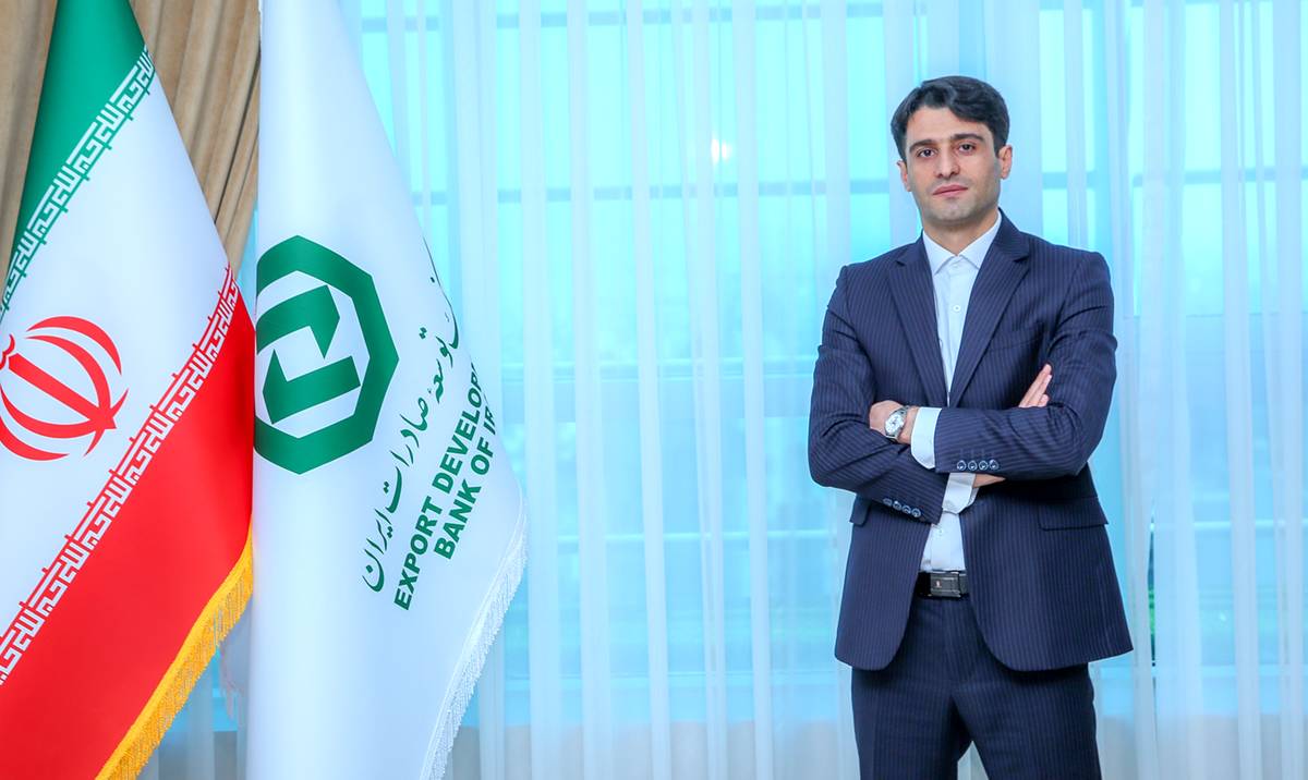 تحول دیجیتال در تأمین مالی با نگاه به بانک توسعه صادرات