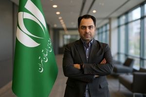 نقش محوری نظام صنفی در ارتقای تاب‌آوری صنعت امنیت سایبری در شرایط بحرانی