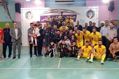 فولاد خوزستان در مسیر ۱۴۱۰؛ شتاب توسعه دریامحور با راه‌اندازی فولادسازی شادگان