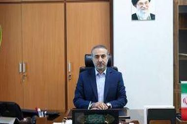 حمایت همه جانبه بانک توسعه صادرات ایران از تجار و بازرگانان