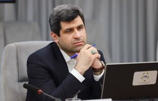 طراحی و راه‌اندازی «اوراق امتیاز» به‌عنوان ابزاری نوین برای تحول در نظام تأمین مالی بخش معدن