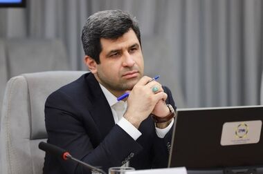 انتقال معاملات تالار صادراتی کیش به تهران