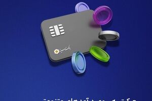 ثبت رشد 105 درصدی درآمدهای کارمزدی بانک سینا در سال 1404