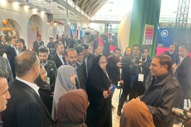 فولاد خوزستان همچنان پیشتاز عرصه‌های موفقیت