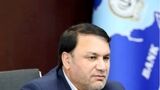 مدیرعامل بانک سپه فرارسیدن هفته قوه قضاییه را گرامی داشت