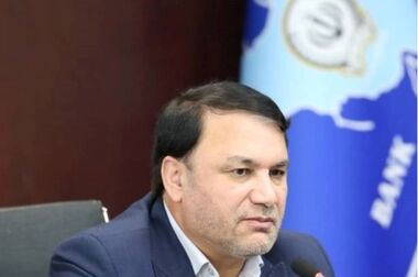 امکان وکالتی کردن حساب‌های بانک سپه برای ثبت‌نام خودروهای وارداتی در سامانه اتونوین