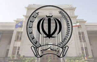 بانک سپه معتمد مـــردم و بازوی توانمند دولت در توسعه استان است