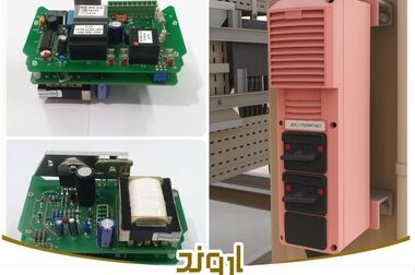 ارتقای رضایت مشتریان پتروشیمی اروند بر اساس آخرین نظرسنجی