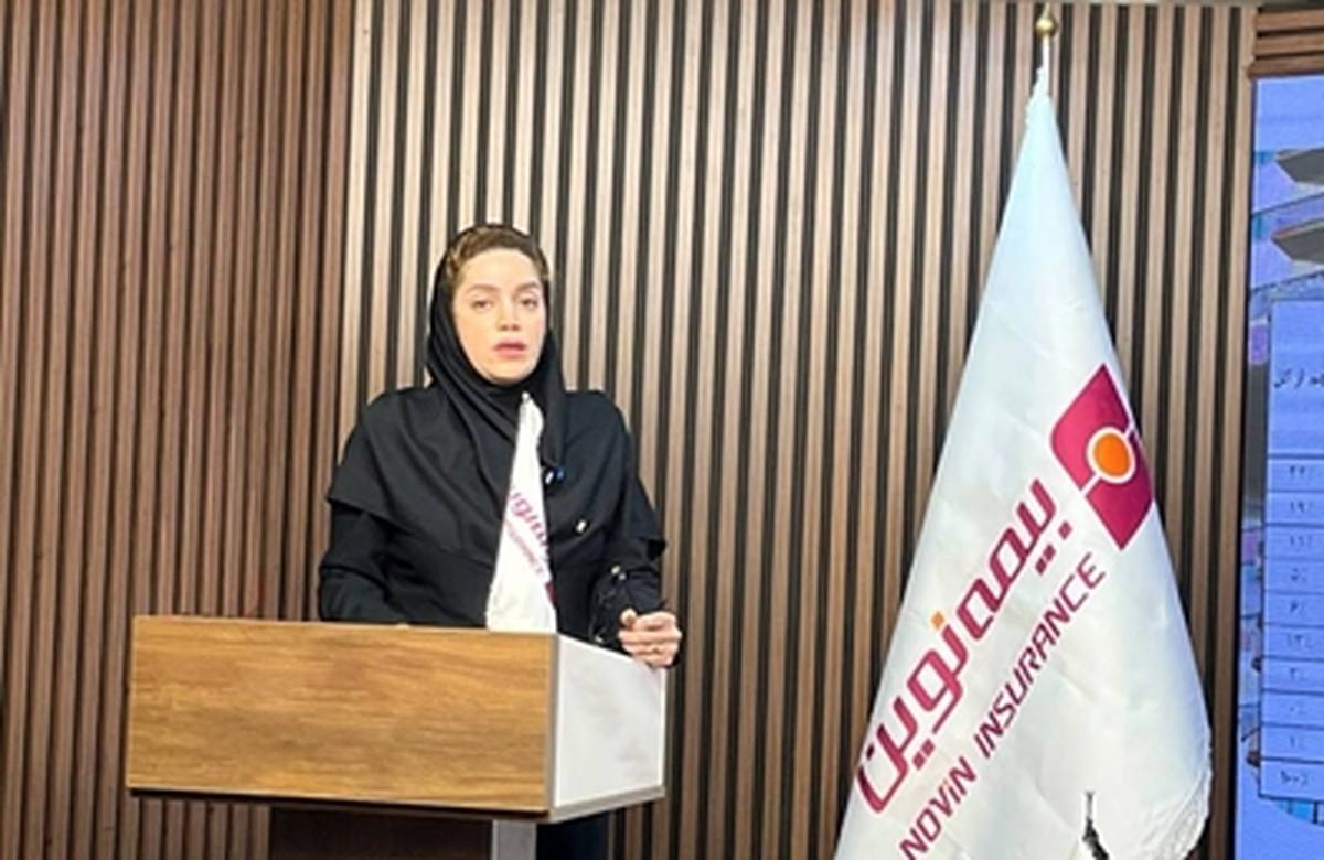  با برنامه‌ریزی دقیق و اصلاحات استراتژیک، به مسیر رشد خود ادامه می‌دهیم