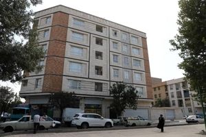 صدور ۹۰ گواهی ساختمانی در منطقه ۱۹ با میانگین زمان ۲۱ روز