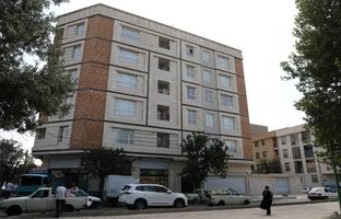 صدور ۹۰ گواهی ساختمانی در منطقه ۱۹ با میانگین زمان ۲۱ روز