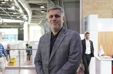 رکوردشکنی در بازار تأمین مالی جمعی؛ رشد 80 درصدی حجم تأمین مالی جمعی در بهار 1405