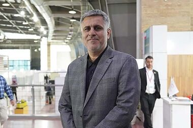 الکامپ؛ سکوی همگرایی بخش خصوصی و حاکمیت در مسیر اقتصاد دیجیتال