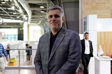 رکوردشکنی در بازار تأمین مالی جمعی؛ رشد 80 درصدی حجم تأمین مالی جمعی در بهار 1405