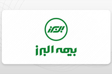 تمدید قرارداد همکاری با شرکت ملى گاز برای سومین سال متوالی