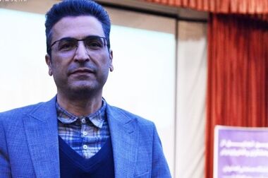 حضور فولاد مبارکه در ششمین جشنواره ملی فولاد ایران در دو فصل و پنج محور