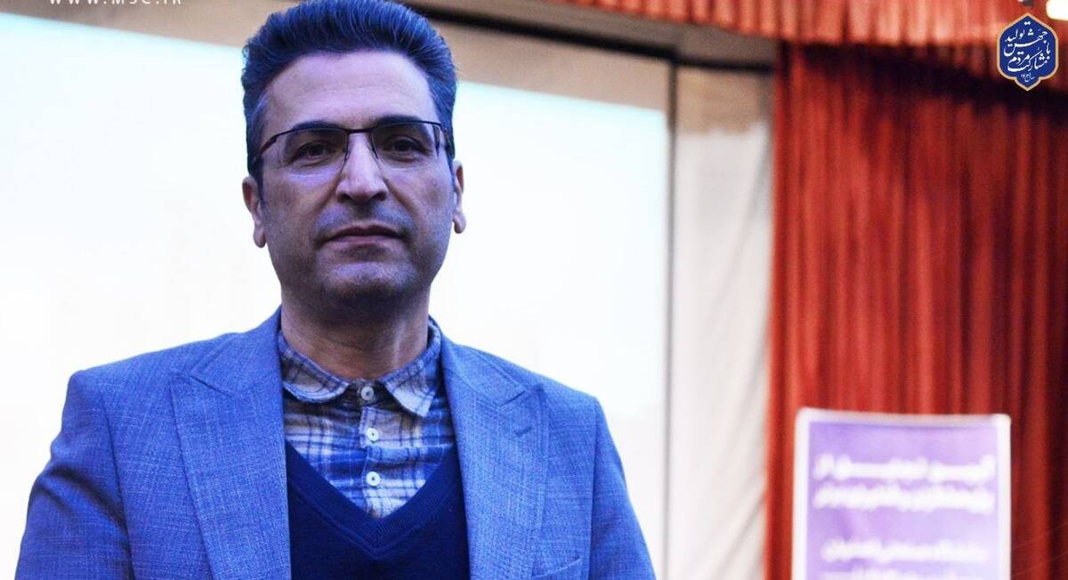 تعاملات گسترده و استراتژیک فولاد مبارکه با دانشگاه صنعتی و انجام صدها پروژه تحقیقاتی تقاضا محور