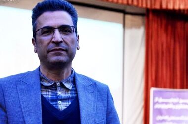 همکاری مشترک فولاد مبارکه و راه‌آهن برای تسهیلگری در افزایش حمل ریلی مواد اولیه و محصولات