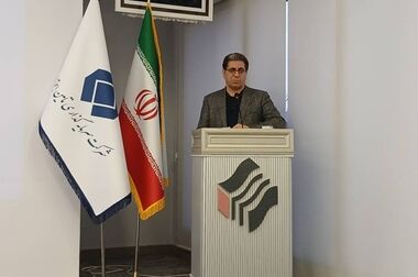 مبلغ ۱.۴ همت سود سهامداران حقوقی شستا واریز شد