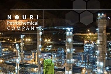 عملکرد درخشان بزرگ ترین آروماتیک ایران/از مدیریت هوشمند و راهبردی تا رکورد شکنی های تولید و فروش