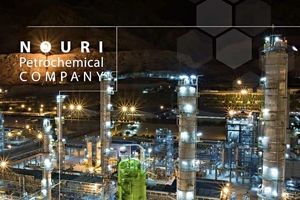 جهش ۴۸ درصدی درآمد نوری/ ارتقای تولید به ۱۱۴ درصد ظرفیت اسمی