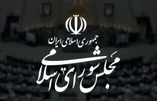عضو کمیسیون برنامه و بودجه مجلس: بانک اقتصاد نوین اضافه‌برداشت ندارد