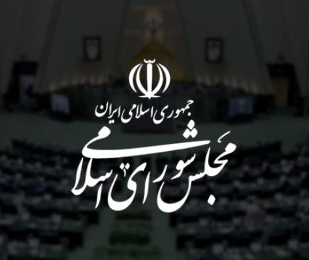 عضو کمیسیون برنامه و بودجه مجلس: بانک اقتصاد نوین اضافه‌برداشت ندارد
