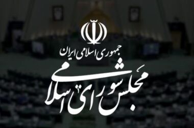 نباید به دنبال این باشیم که بخش خصوصی را زمین بزنیم