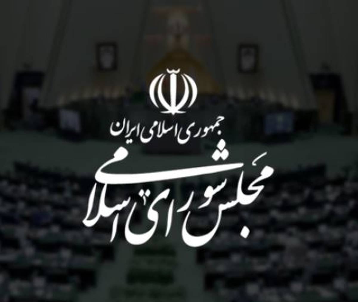 عضو کمیسیون برنامه و بودجه مجلس: بانک اقتصاد نوین اضافه‌برداشت ندارد