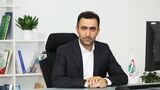 سود سهام عدالت پس‌ از دریافت از شرکت‌های سرمایه‌پذیر به حساب مشمولان واریز می‌شود