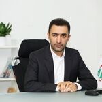 سود سهام عدالت پس‌ از دریافت از شرکت‌های سرمایه‌پذیر به حساب مشمولان واریز می‌شود