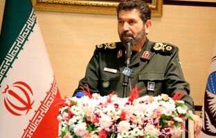 نقش‌آفرینی بیمه ایران در جنگ ۱۲روزه؛ جلوه تازه‌ای از اراده ملت