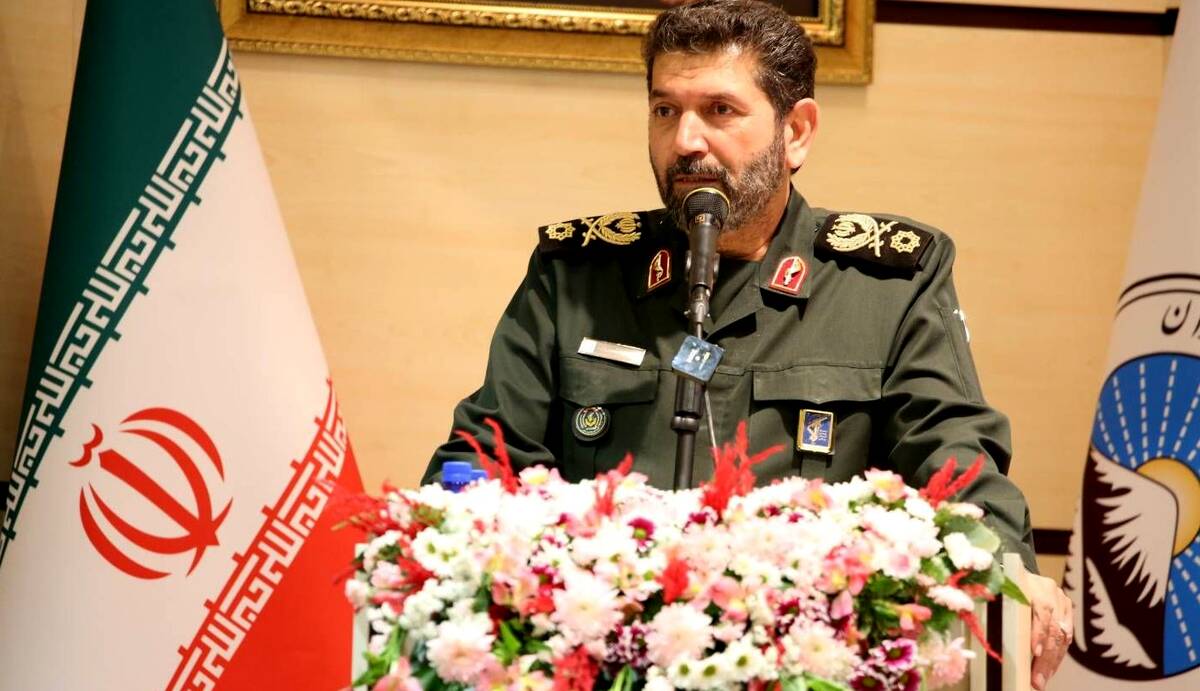 نقش‌آفرینی بیمه ایران در جنگ ۱۲روزه؛ جلوه تازه‌ای از اراده ملت