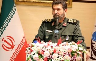 نقش‌آفرینی بیمه ایران در جنگ ۱۲روزه؛ جلوه تازه‌ای از اراده ملت